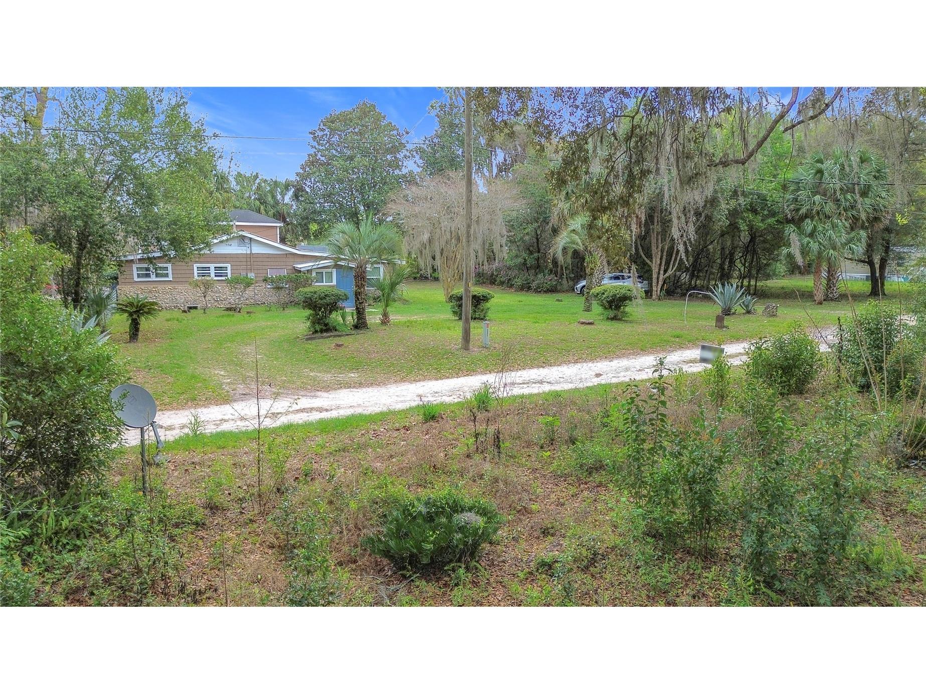 10160 SE 49th Court Belleview FL 34420 O6389770 image9