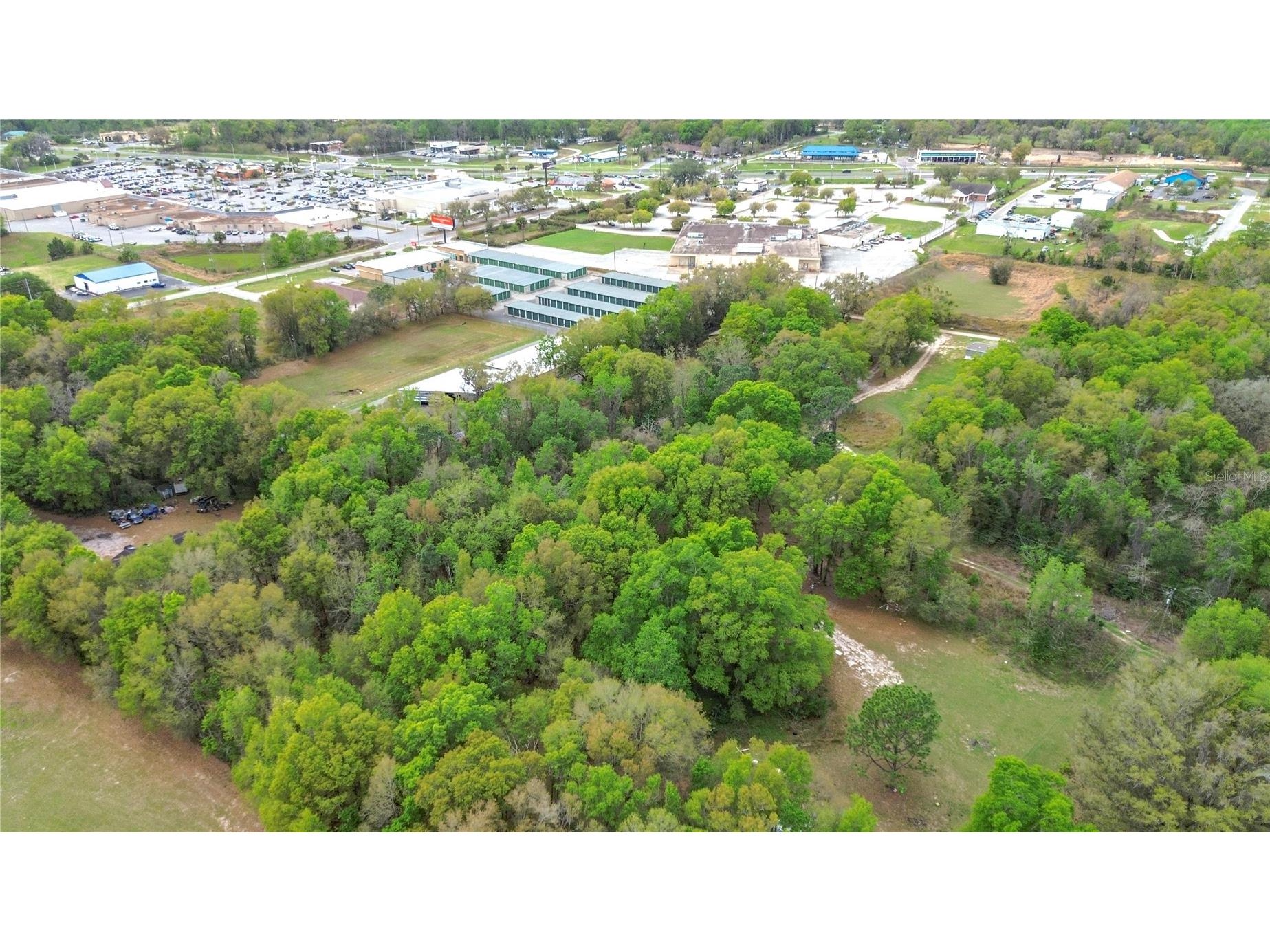 10160 SE 49th Court Belleview FL 34420 O6390223 image17