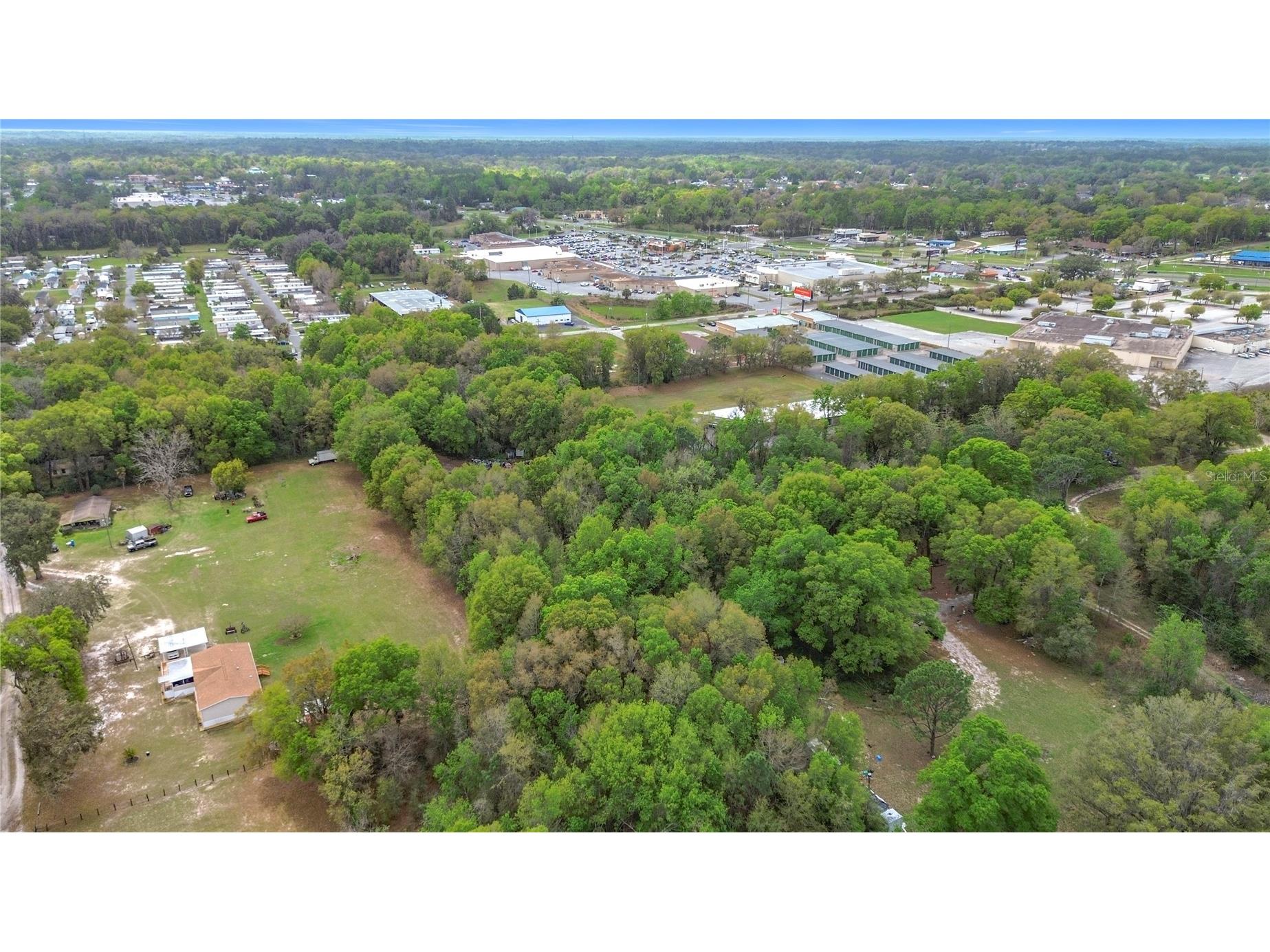 10160 SE 49th Court Belleview FL 34420 O6390223 image18