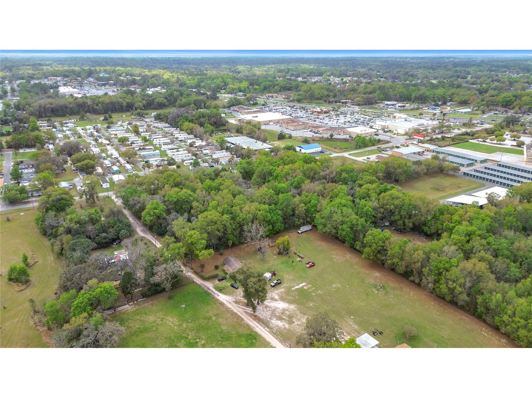 10160 SE 49th Court Belleview FL 34420 O6390223 image19