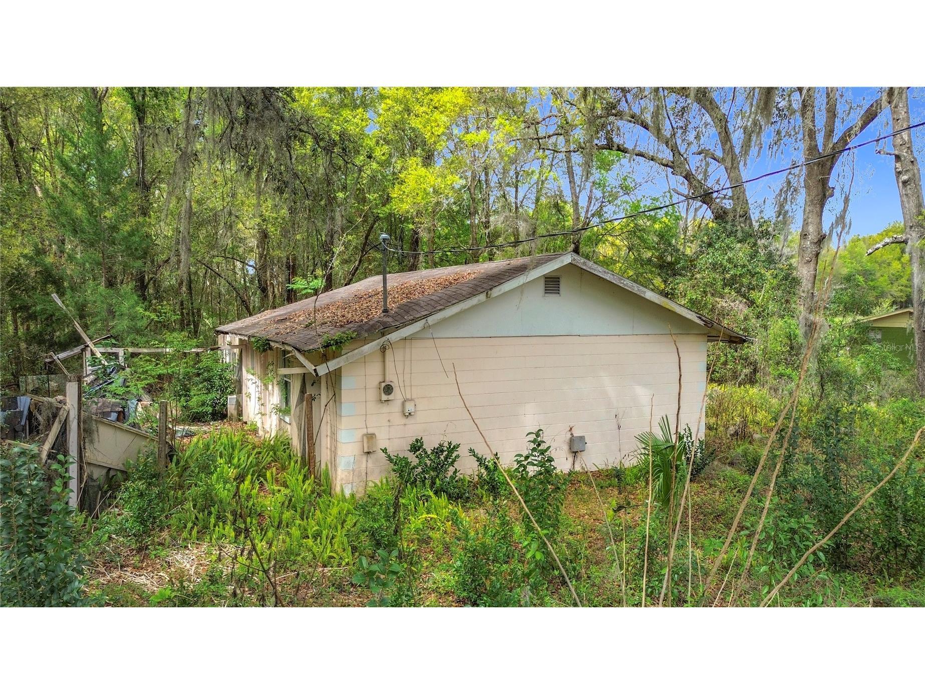 10160 SE 49th Court Belleview FL 34420 O6390223 image3
