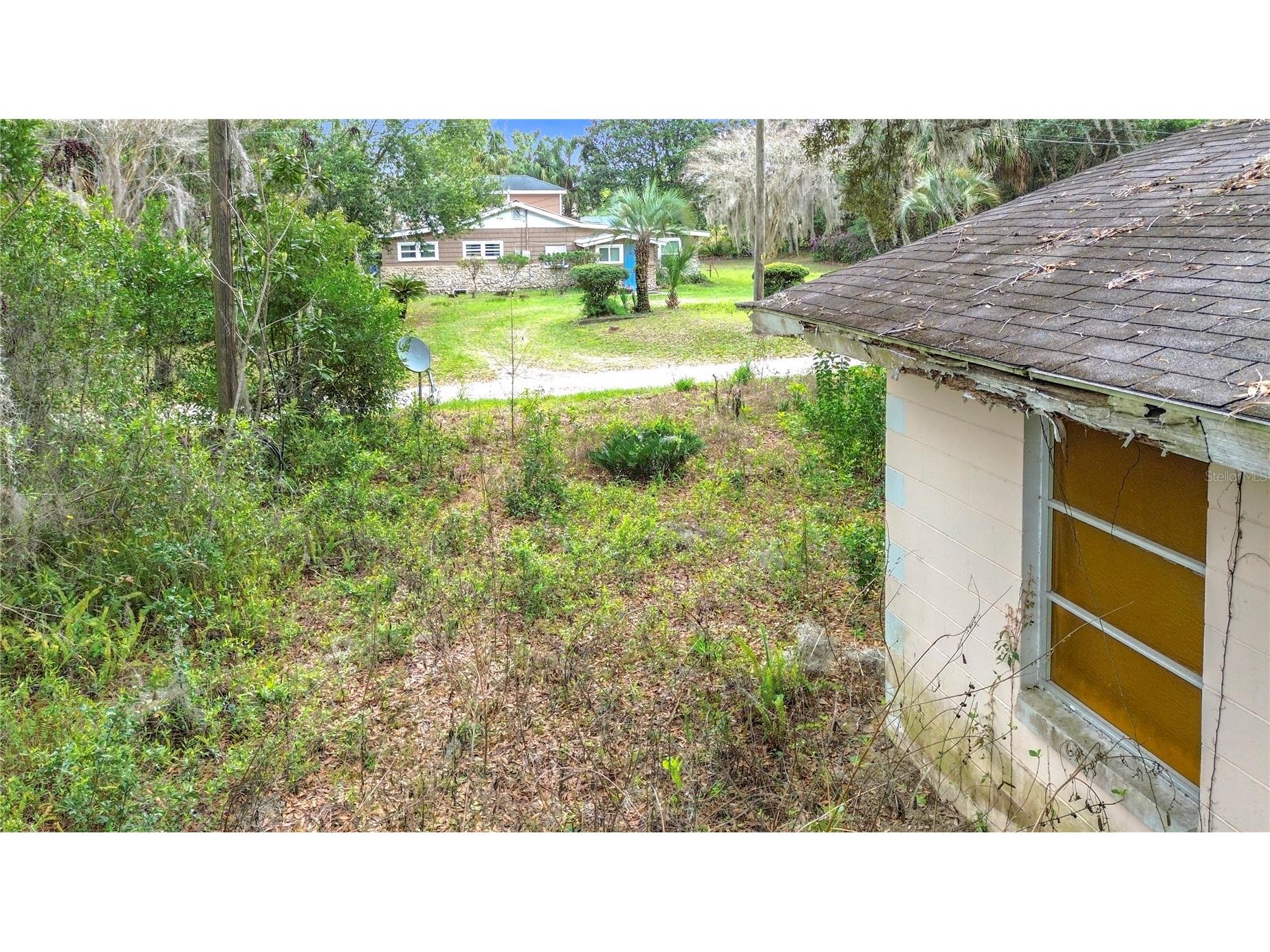 10160 SE 49th Court Belleview FL 34420 O6390223 image8