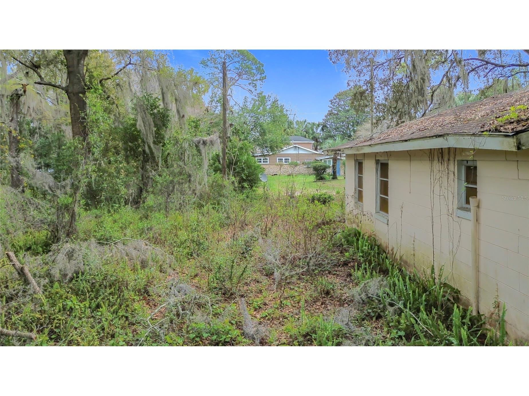 10160 SE 49th Court Belleview FL 34420 O6390223 image9