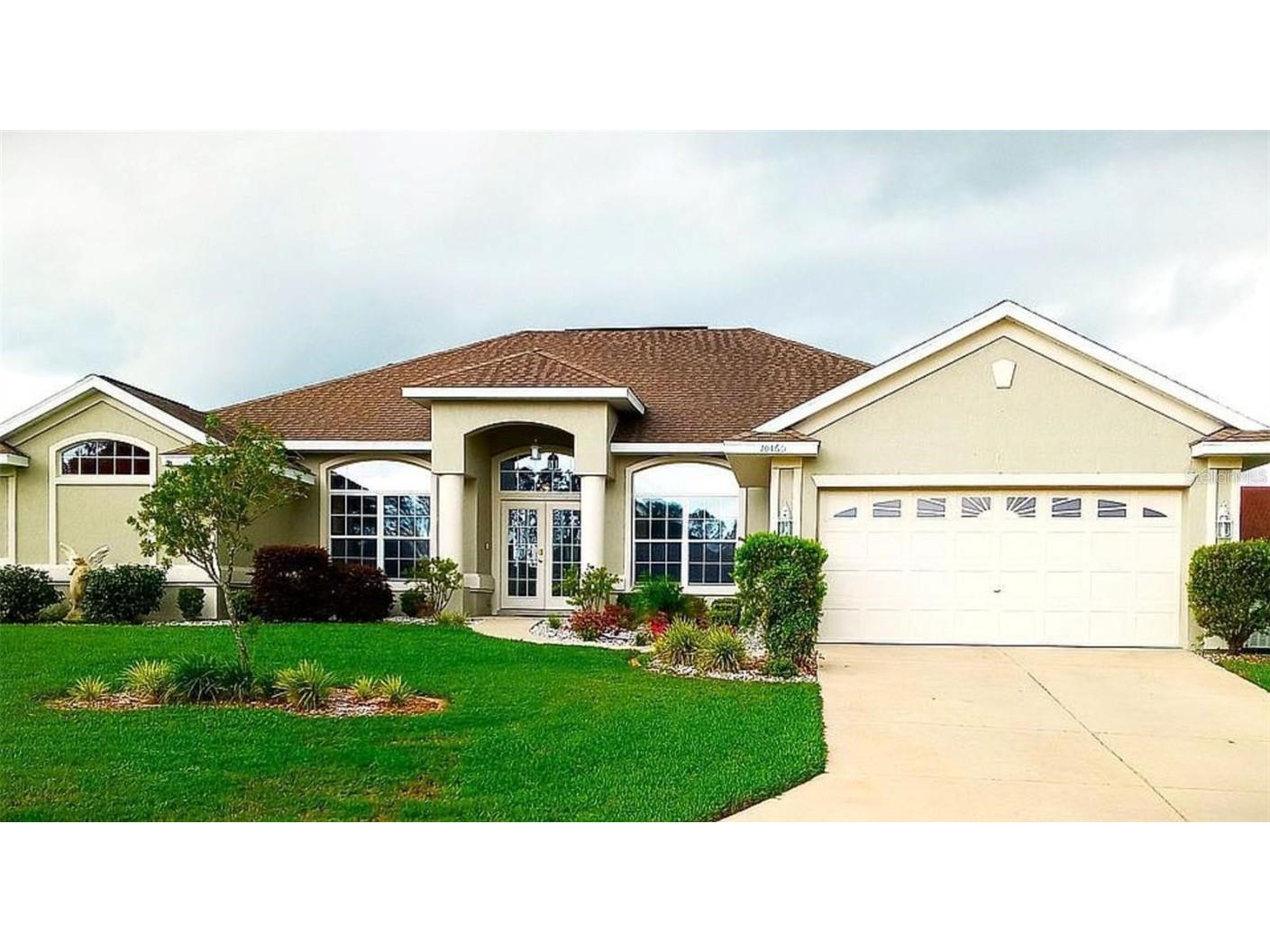 10160 SE 69th Avenue Belleview FL 34420 J966809 image1