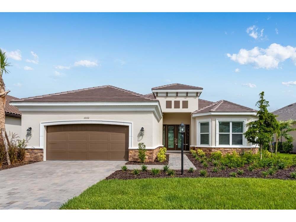 10160 Silent Night Lane Sarasota FL 34241 A4636784 image1