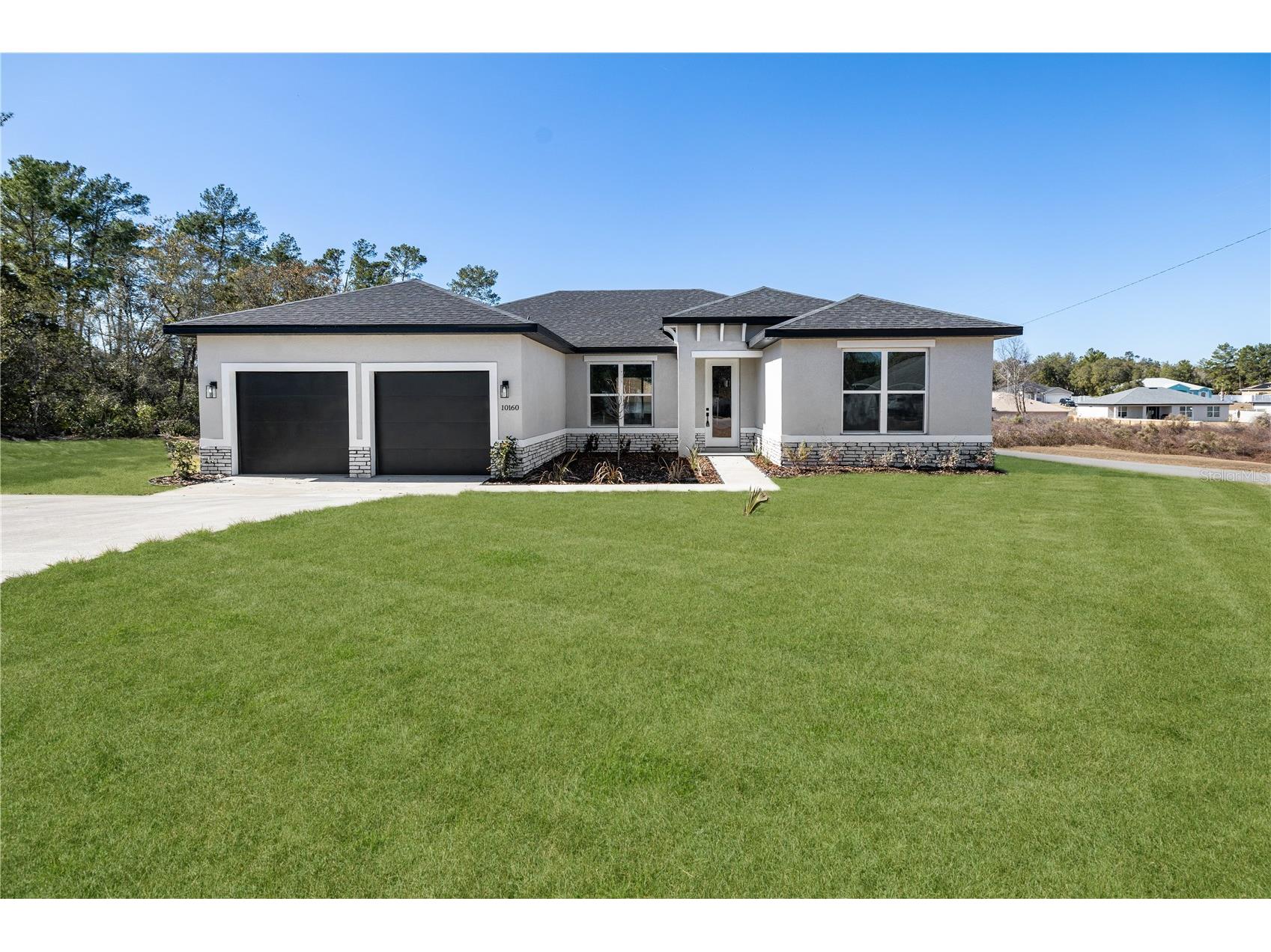 10160 SW 39th Terrace Ocala FL 34476 S5138100 image1