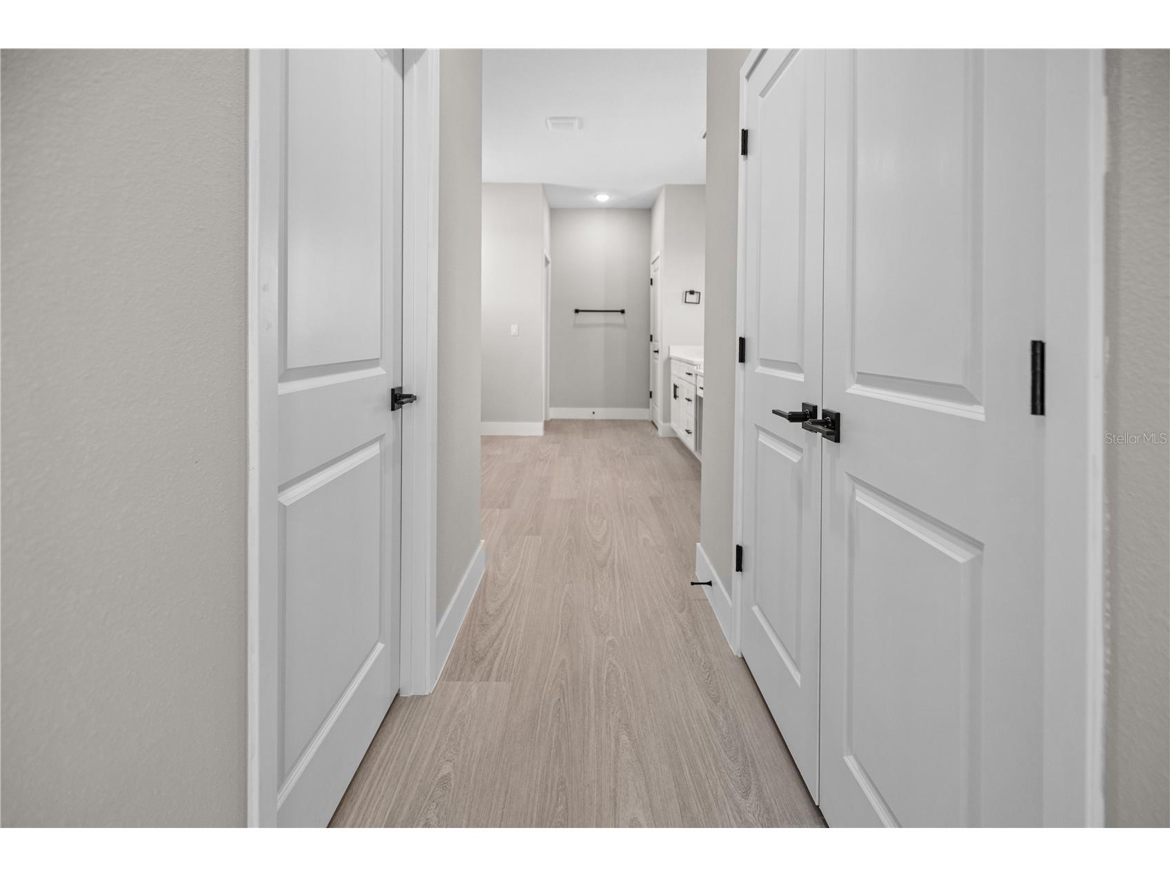 10160 SW 39th Terrace Ocala FL 34476 S5138100 image10