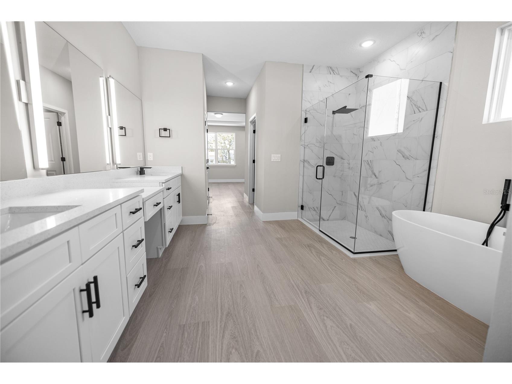 10160 SW 39th Terrace Ocala FL 34476 S5138100 image11