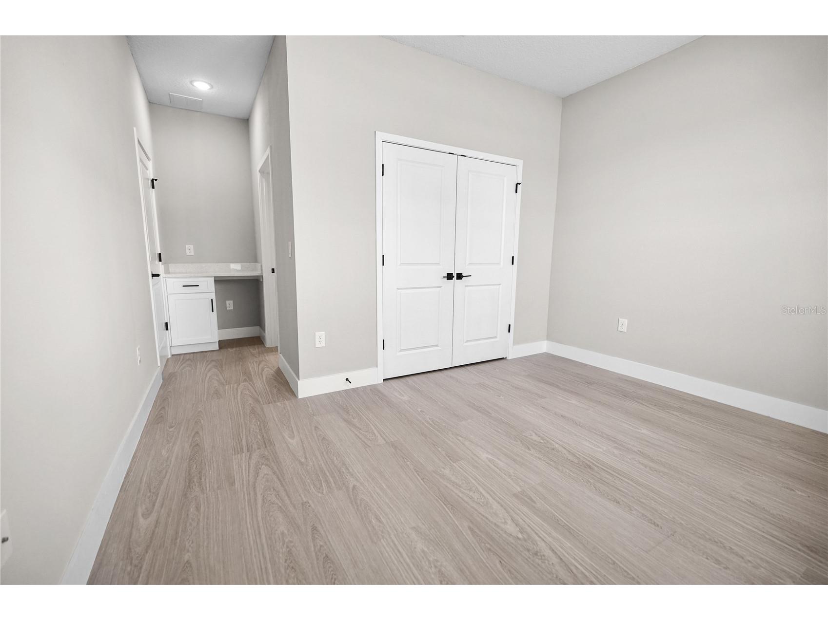 10160 SW 39th Terrace Ocala FL 34476 S5138100 image12