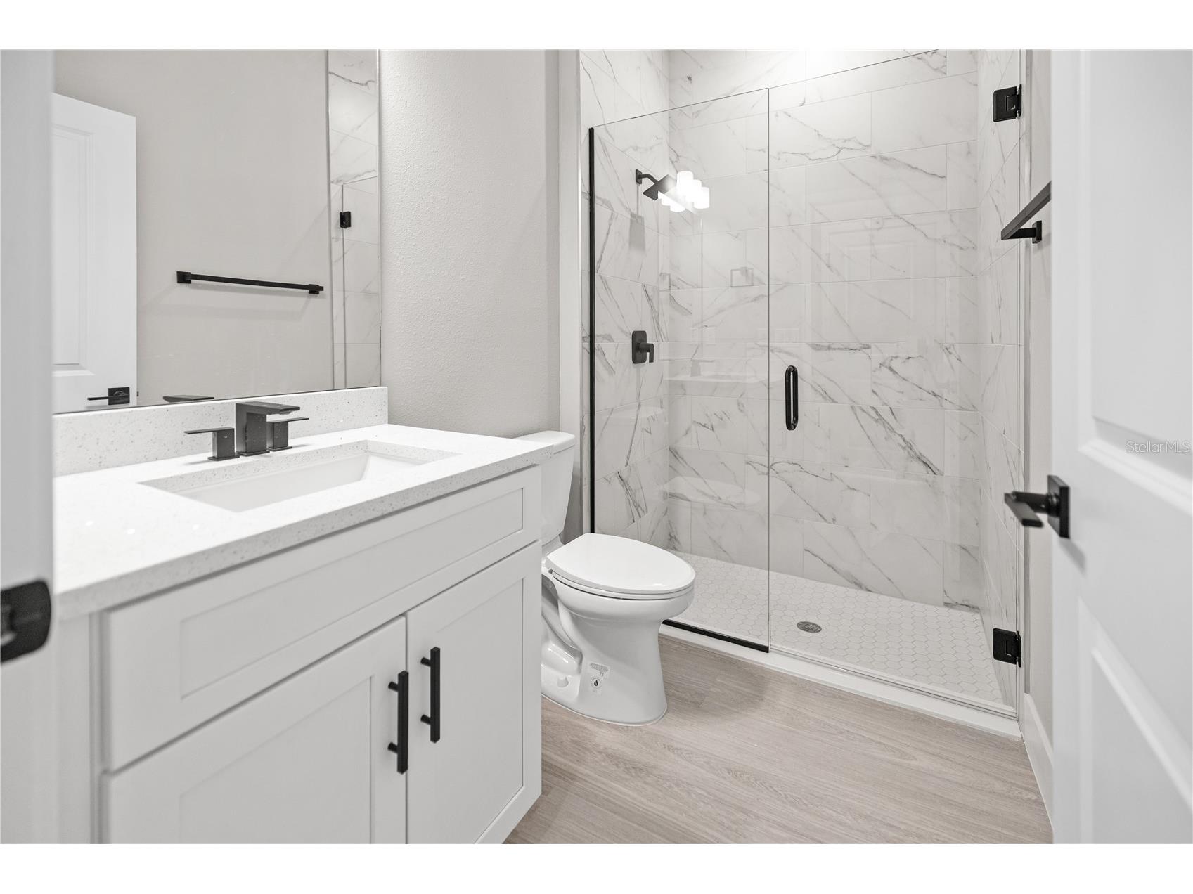 10160 SW 39th Terrace Ocala FL 34476 S5138100 image13