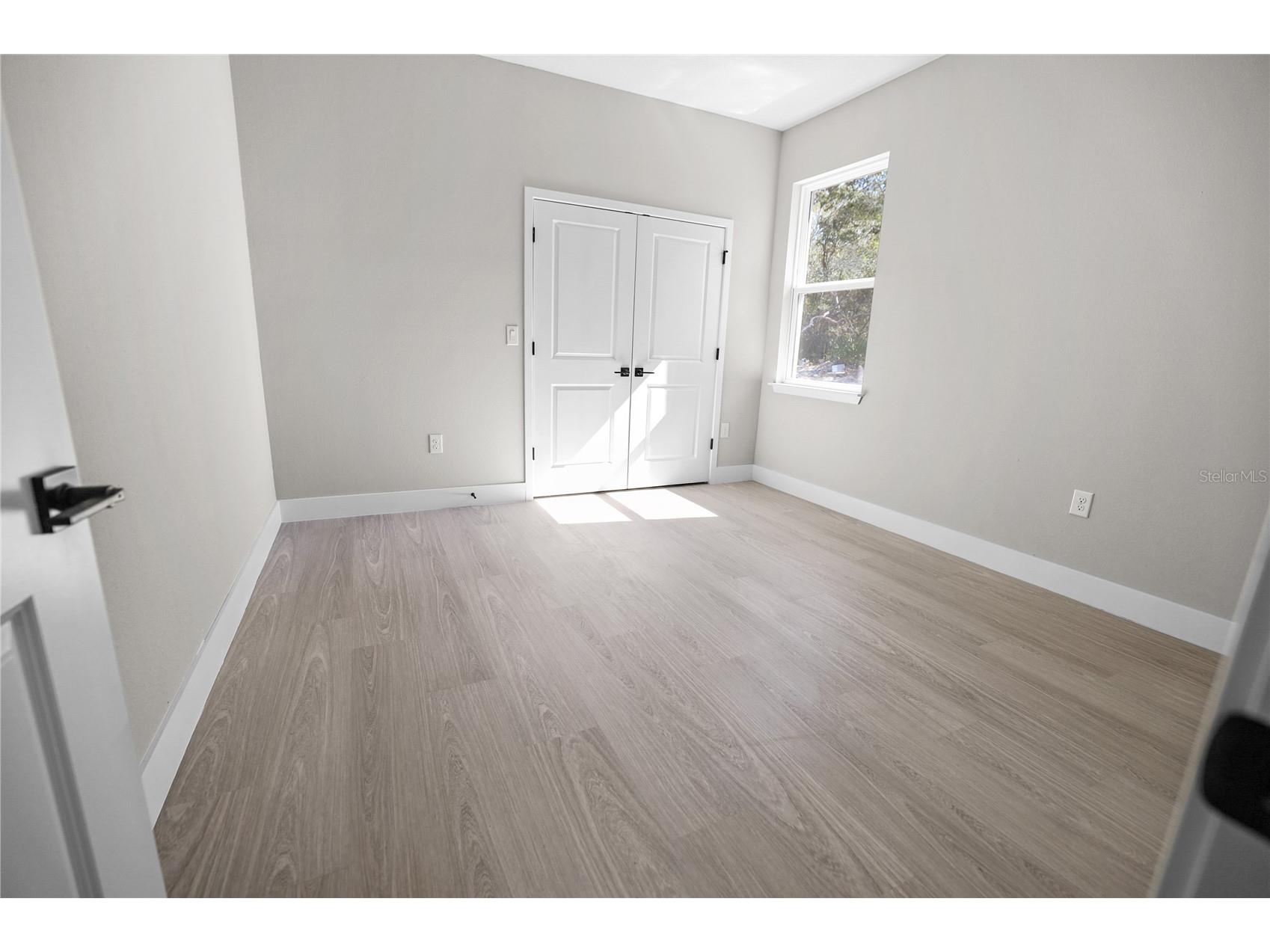 10160 SW 39th Terrace Ocala FL 34476 S5138100 image15