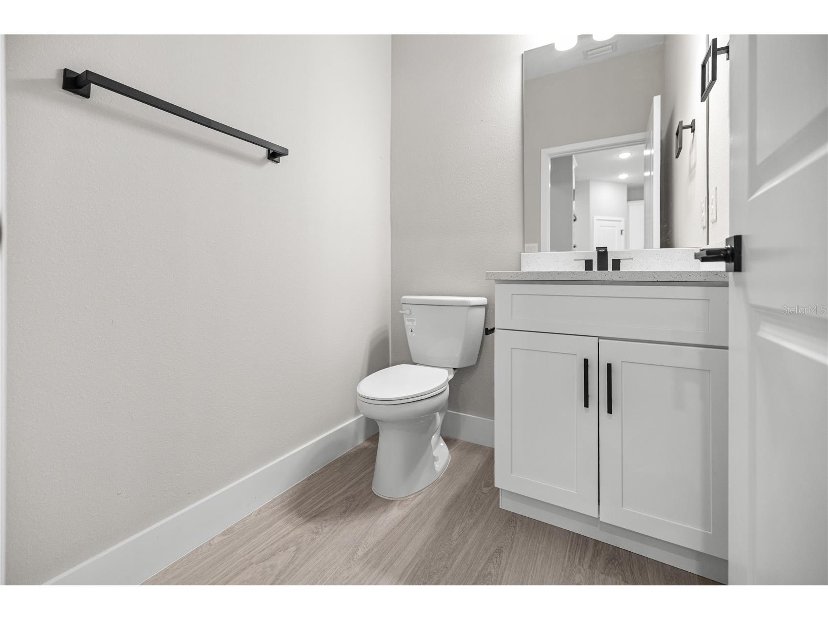 10160 SW 39th Terrace Ocala FL 34476 S5138100 image16