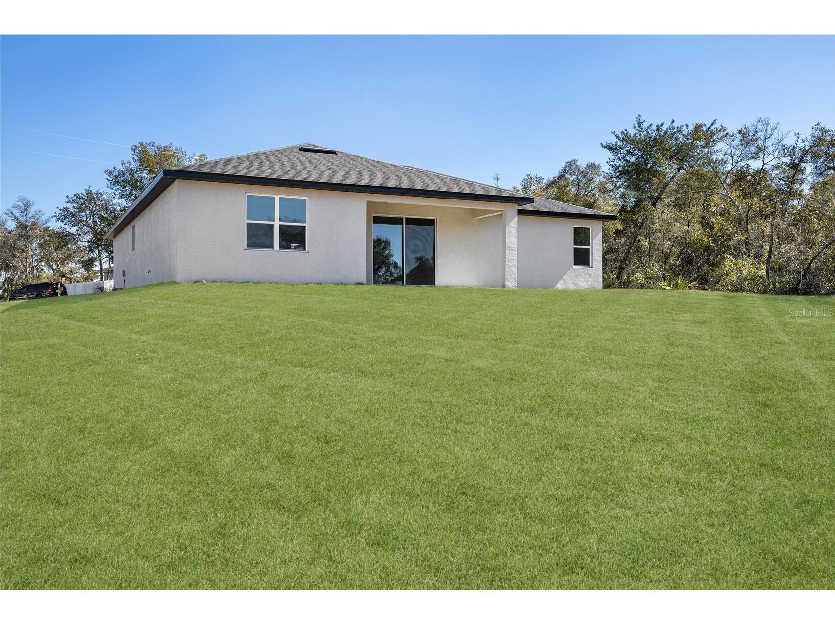 10160 SW 39th Terrace Ocala FL 34476 S5138100 image17