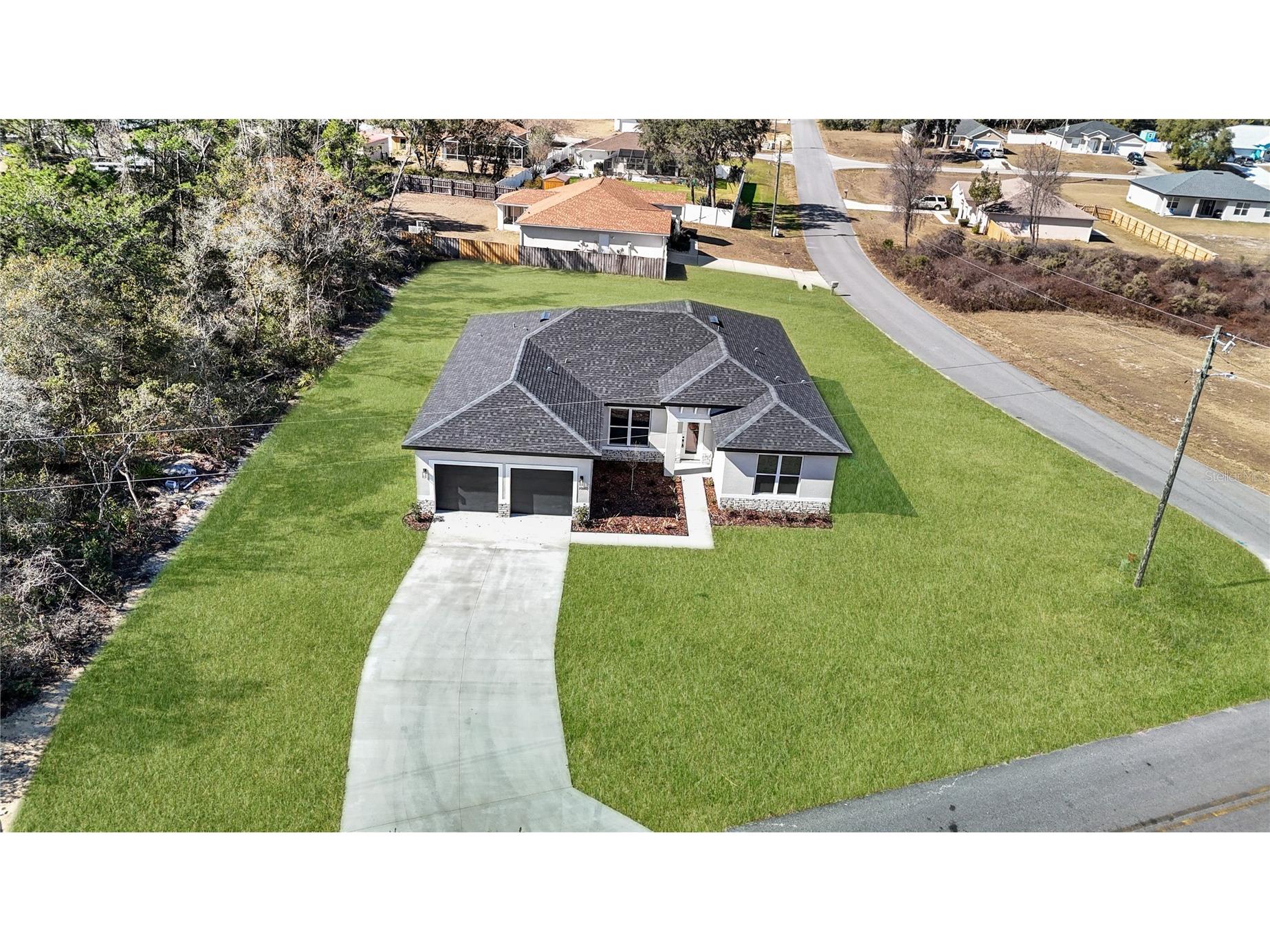 10160 SW 39th Terrace Ocala FL 34476 S5138100 image18