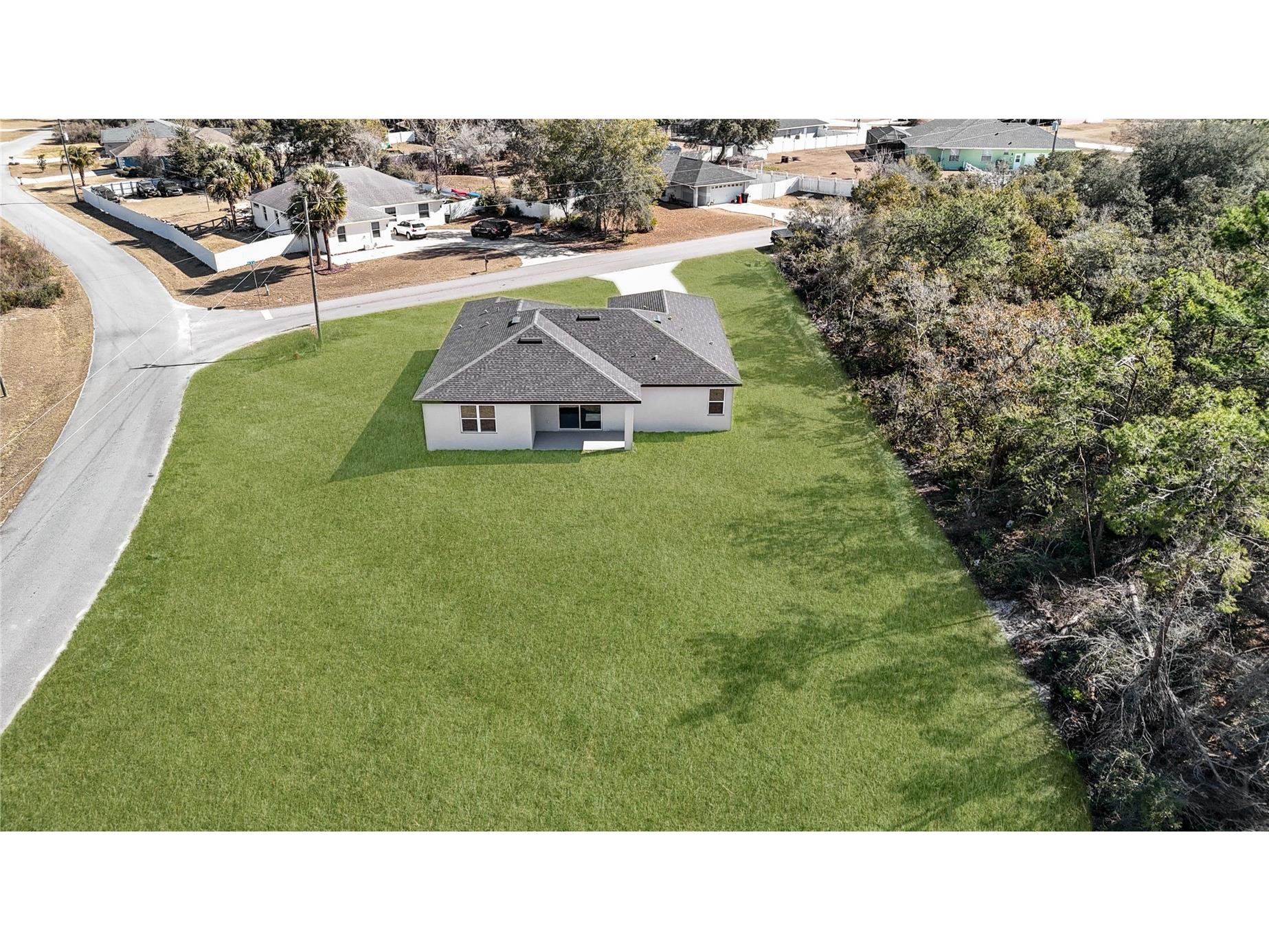 10160 SW 39th Terrace Ocala FL 34476 S5138100 image19