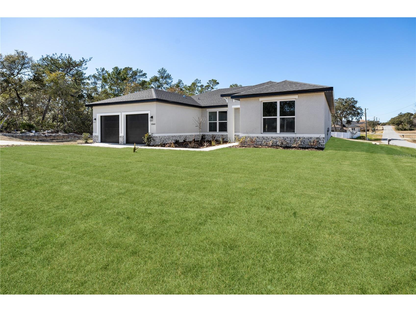 10160 SW 39th Terrace Ocala FL 34476 S5138100 image2