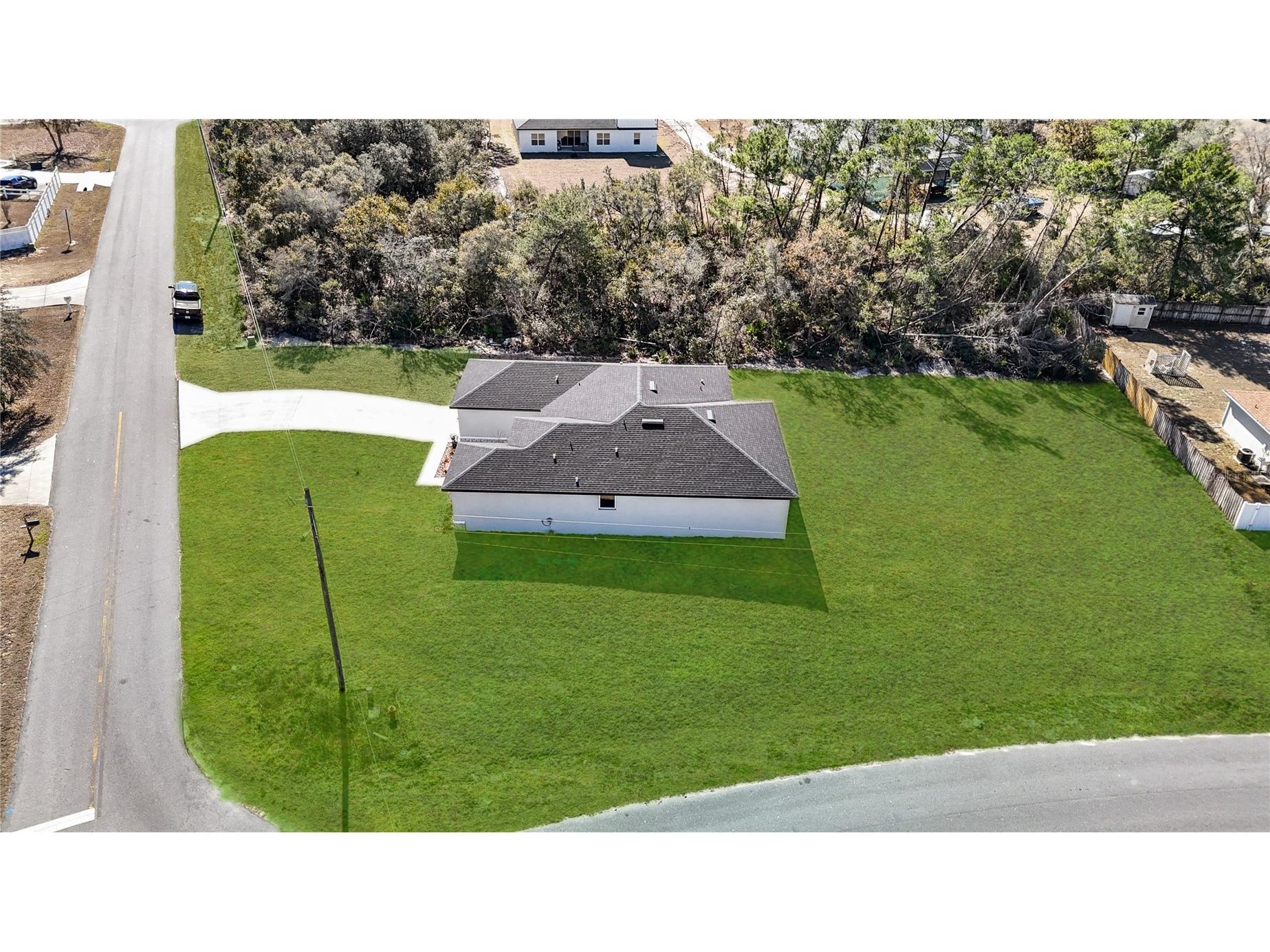 10160 SW 39th Terrace Ocala FL 34476 S5138100 image20