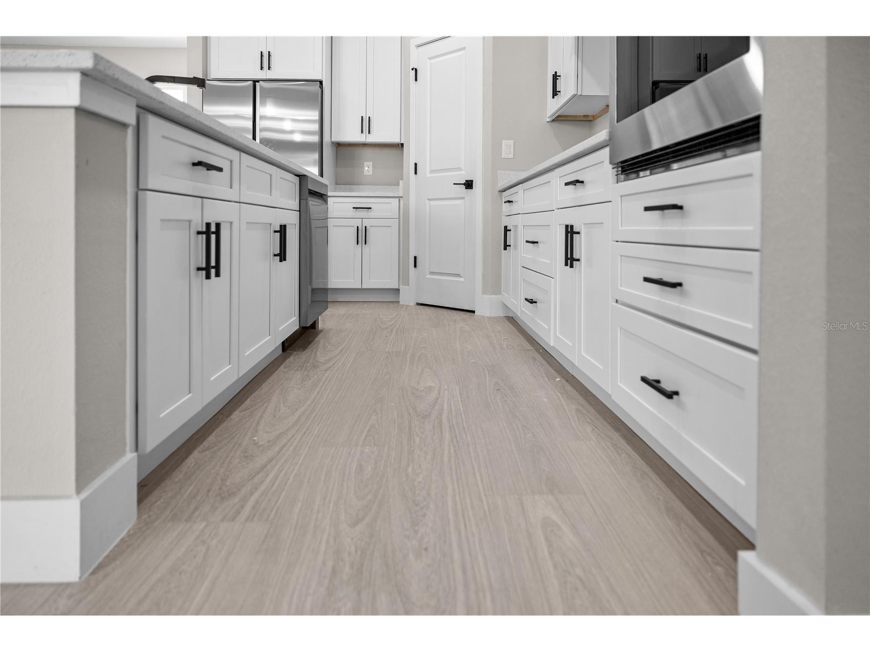 10160 SW 39th Terrace Ocala FL 34476 S5138100 image4