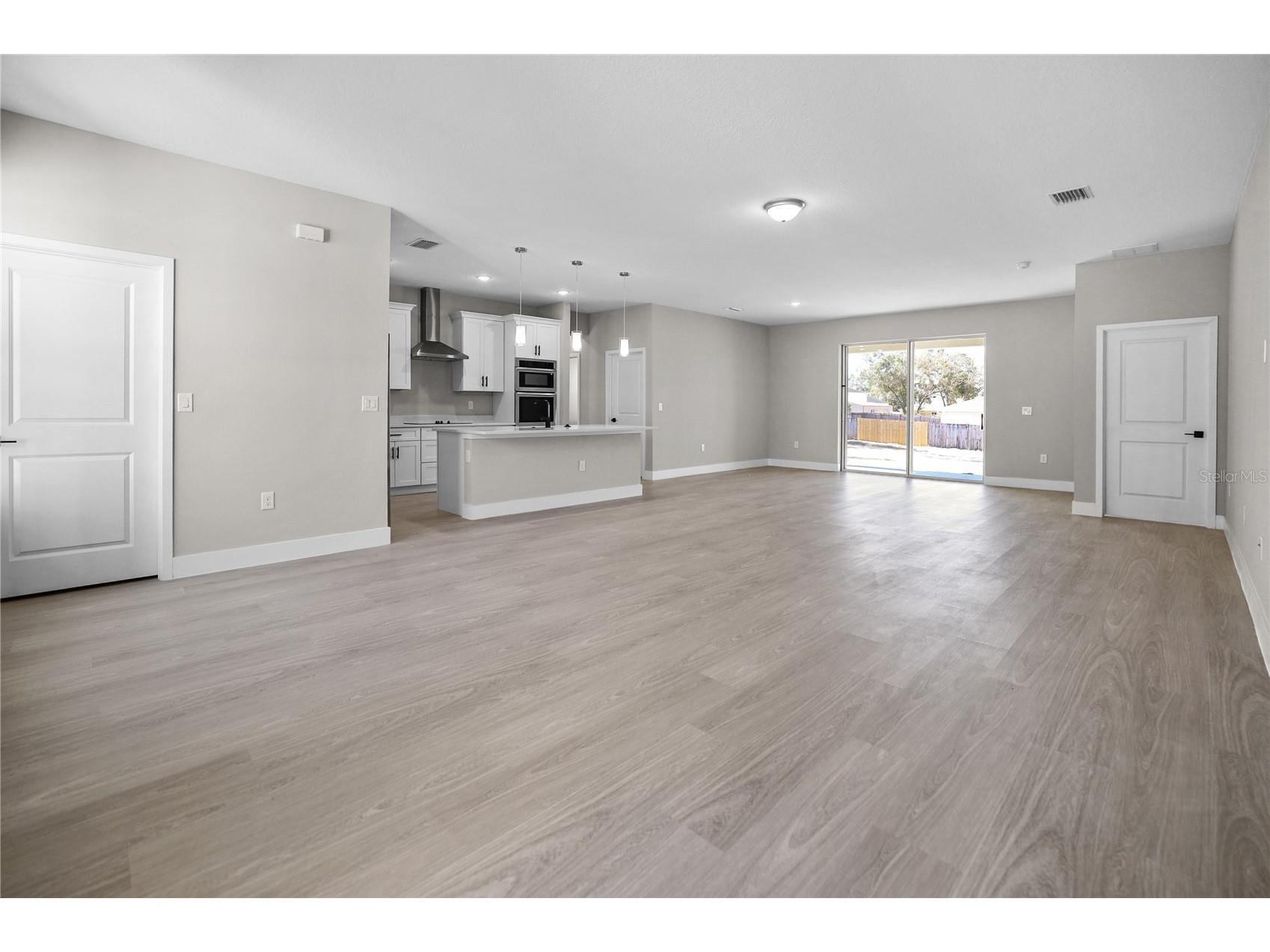 10160 SW 39th Terrace Ocala FL 34476 S5138100 image6