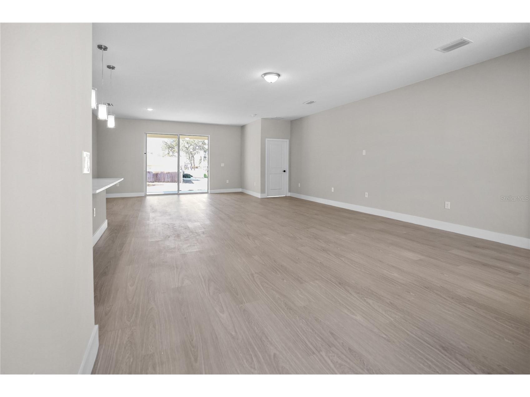 10160 SW 39th Terrace Ocala FL 34476 S5138100 image8