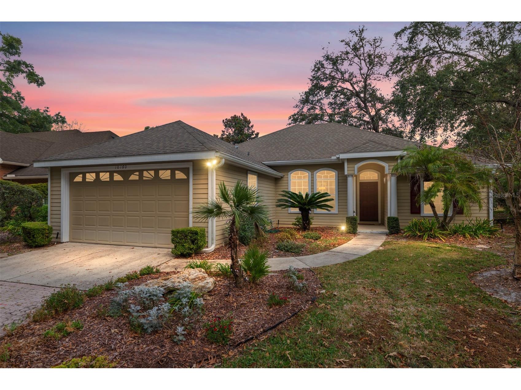 10160 SW 48th Place Gainesville FL 32608 GC535713 image1