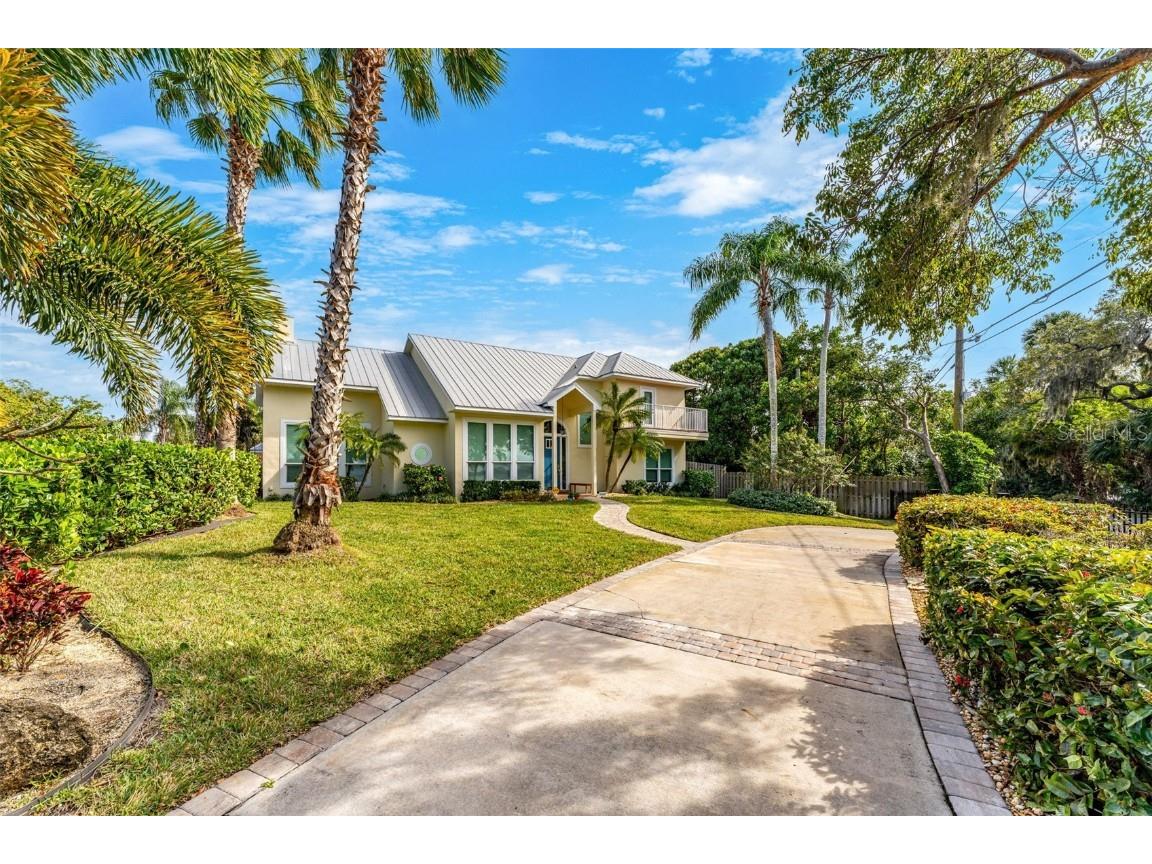 10160 Tropical Merritt Island FL 32952 - INDIAN RIVER S5120469 image1