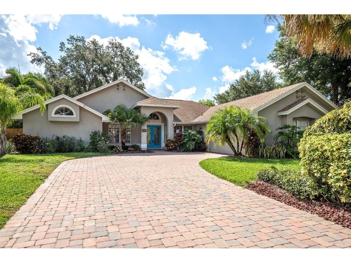 10161 Brandon Circle Orlando FL 32836 O6220088 image1
