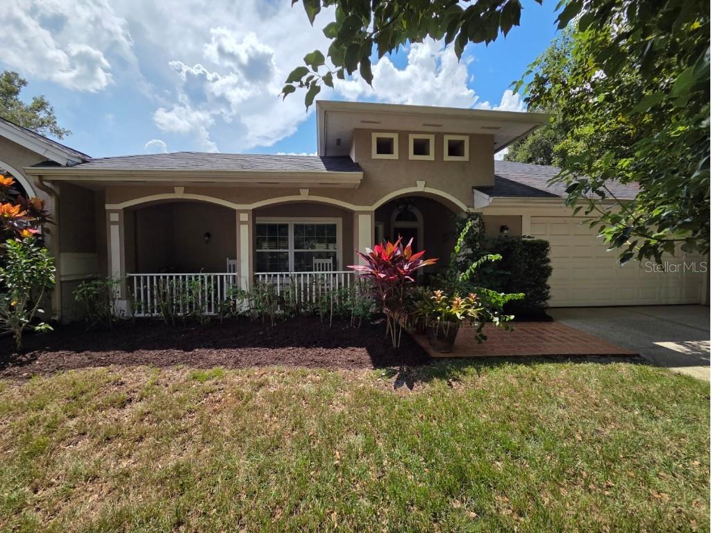 10161 Culpepper Court Orlando FL 32836 O6244622 image1