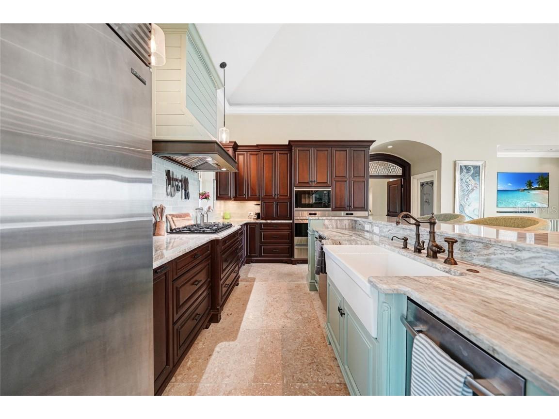 10161 Eagle Preserve Drive Englewood FL 34224 C7510153 image10