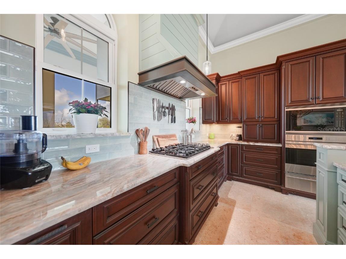 10161 Eagle Preserve Drive Englewood FL 34224 C7510153 image11