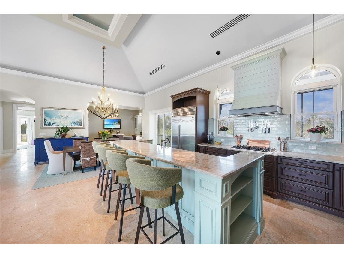 10161 Eagle Preserve Drive Englewood FL 34224 C7510153 image12