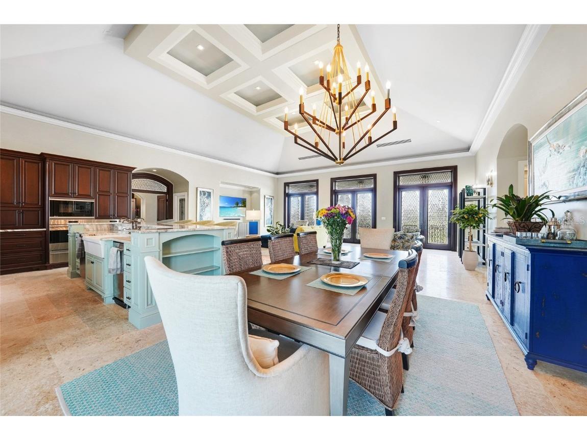 10161 Eagle Preserve Drive Englewood FL 34224 C7510153 image13