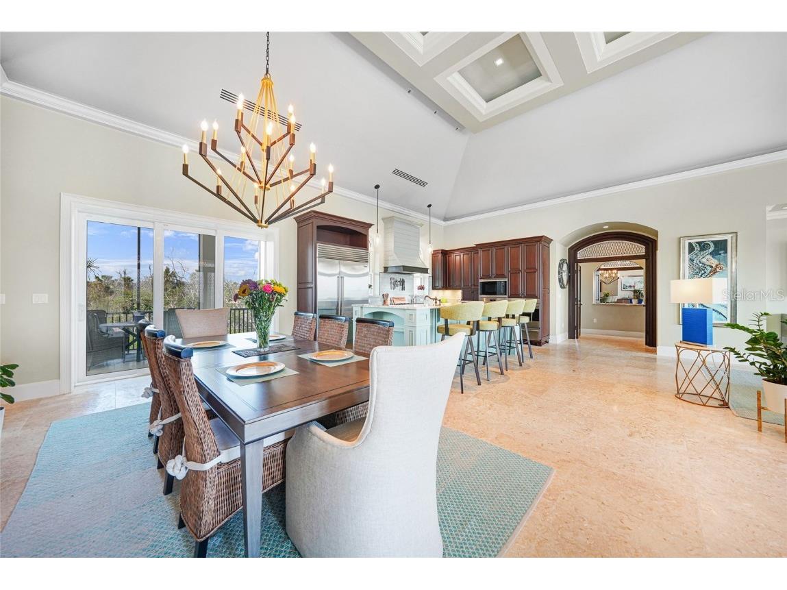 10161 Eagle Preserve Drive Englewood FL 34224 C7510153 image14