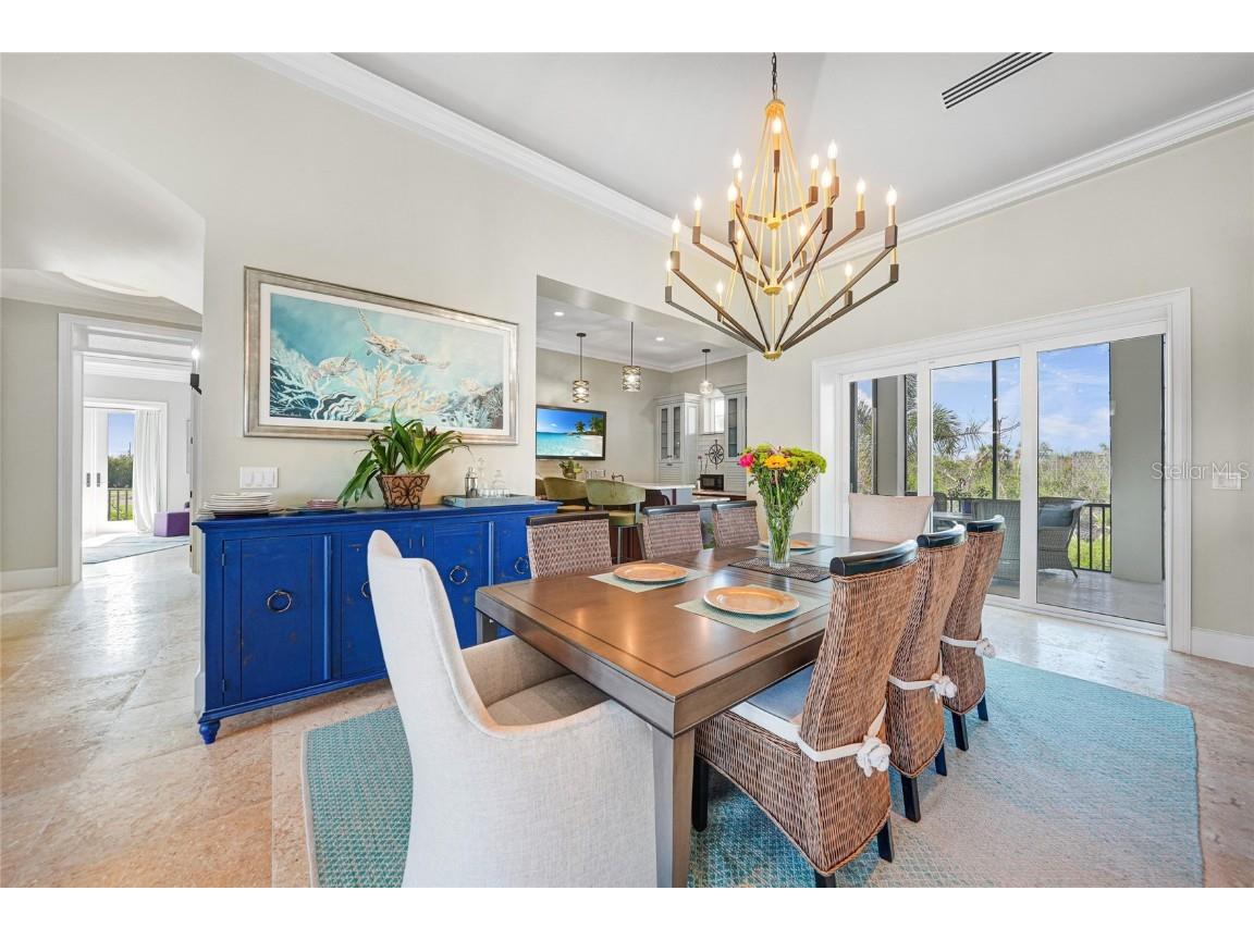 10161 Eagle Preserve Drive Englewood FL 34224 C7510153 image15