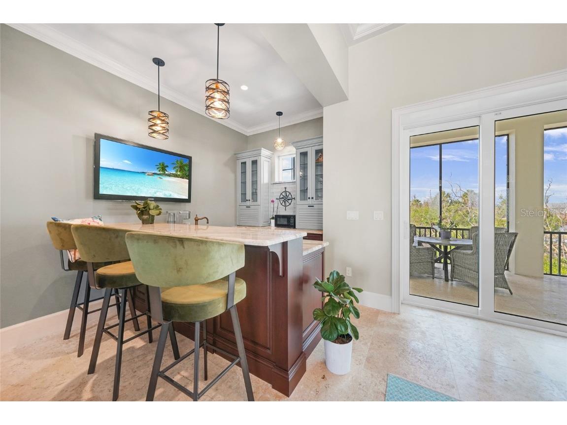 10161 Eagle Preserve Drive Englewood FL 34224 C7510153 image16