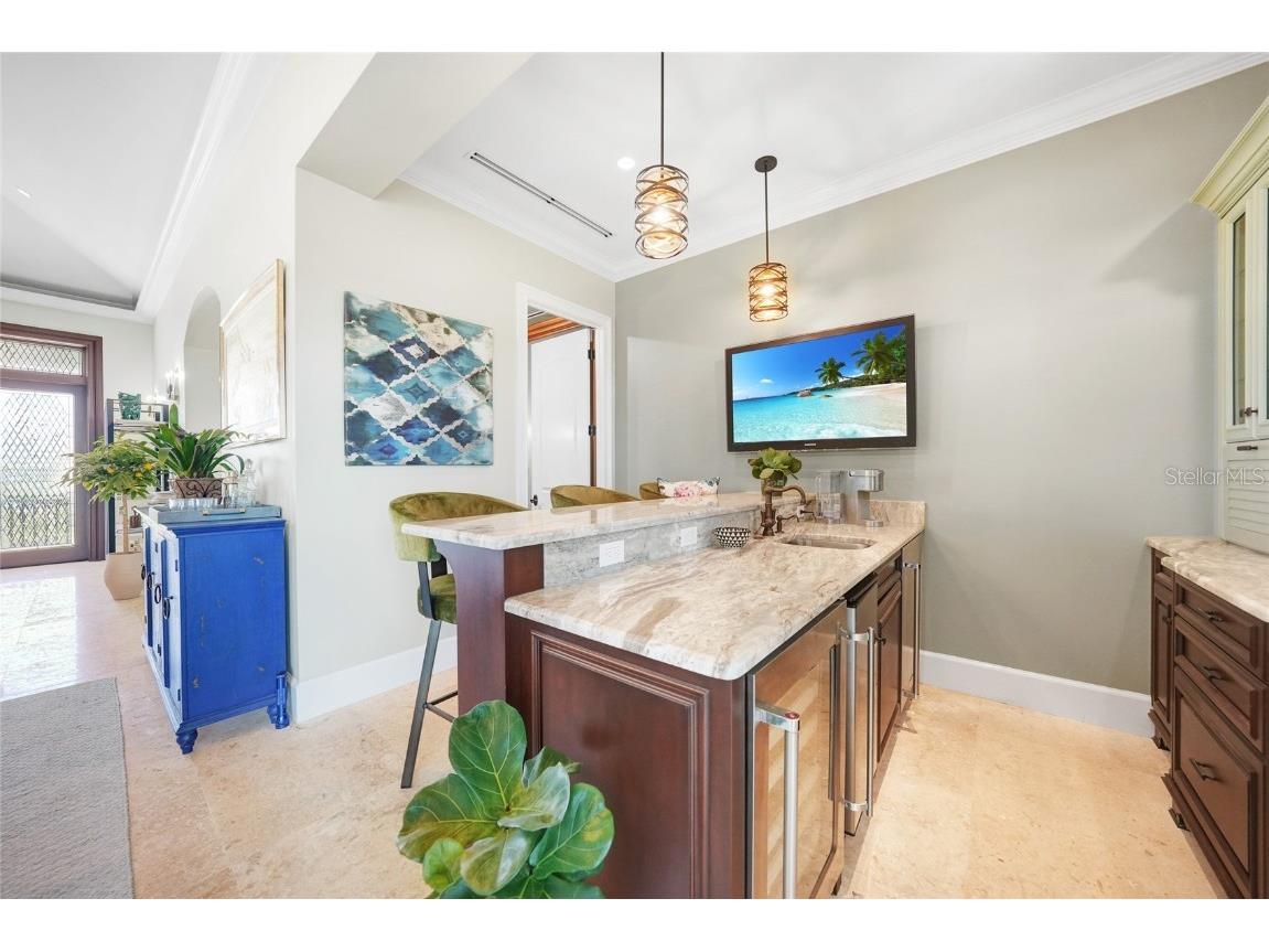 10161 Eagle Preserve Drive Englewood FL 34224 C7510153 image17