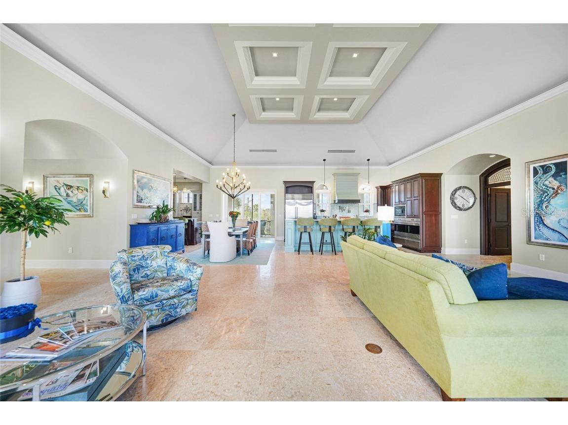 10161 Eagle Preserve Drive Englewood FL 34224 C7510153 image18