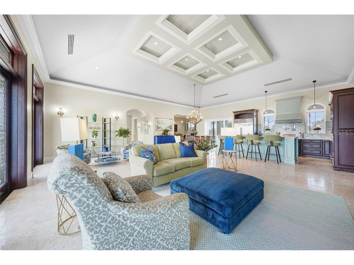 10161 Eagle Preserve Drive Englewood FL 34224 C7510153 image19