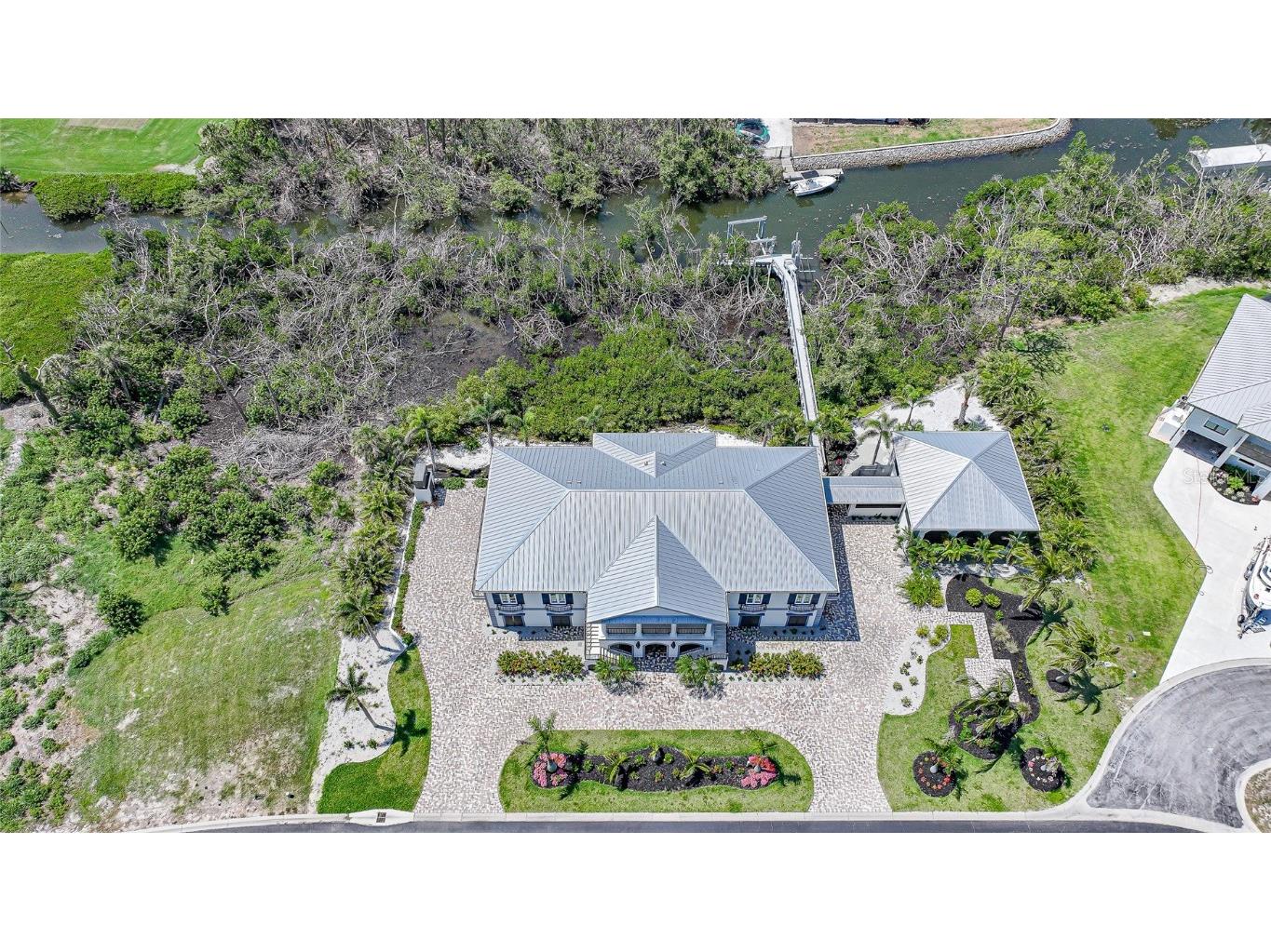 10161 Eagle Preserve Drive Englewood FL 34224 C7510153 image2