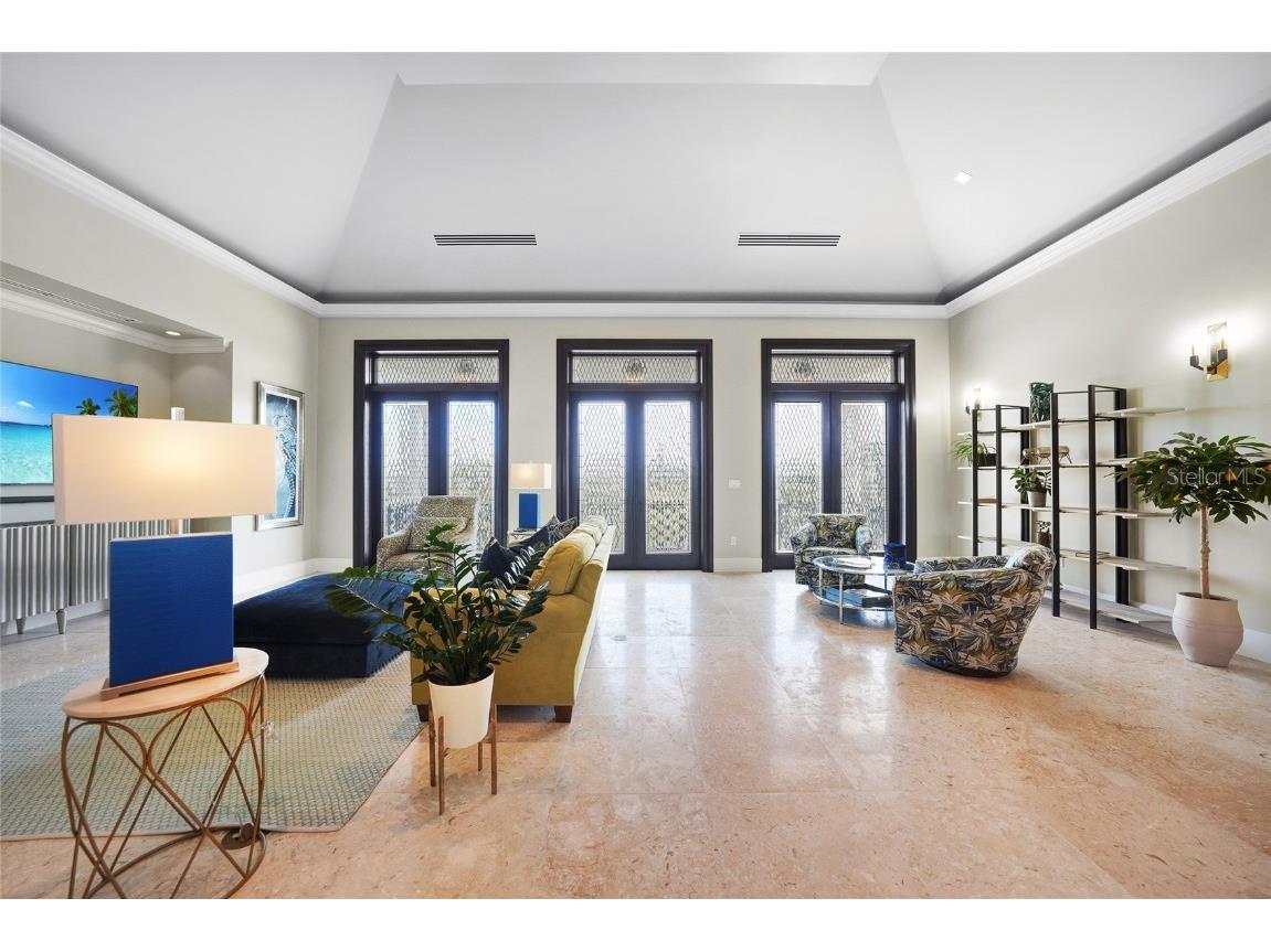 10161 Eagle Preserve Drive Englewood FL 34224 C7510153 image20