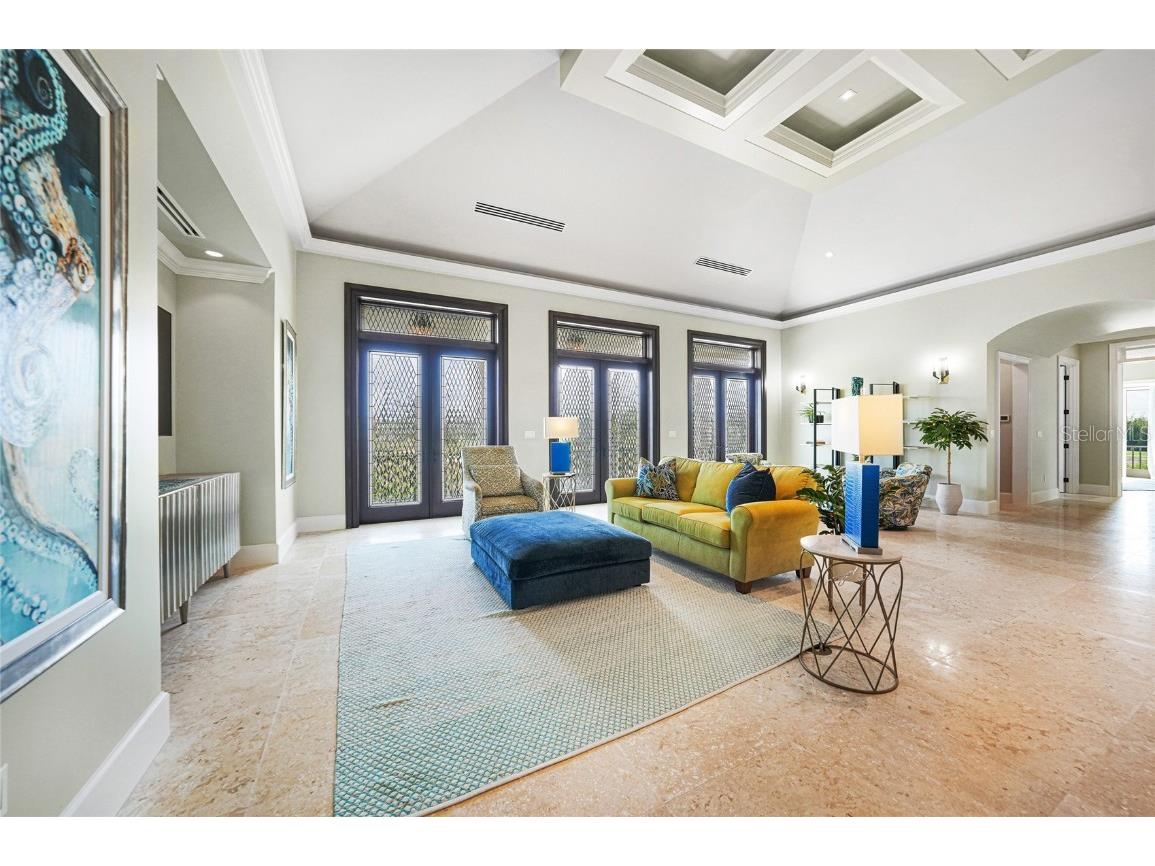 10161 Eagle Preserve Drive Englewood FL 34224 C7510153 image21