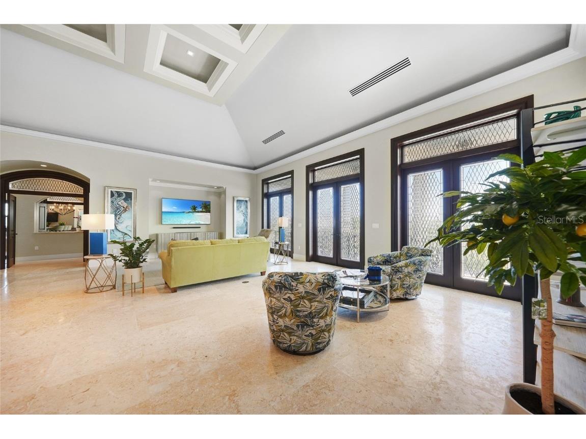 10161 Eagle Preserve Drive Englewood FL 34224 C7510153 image22