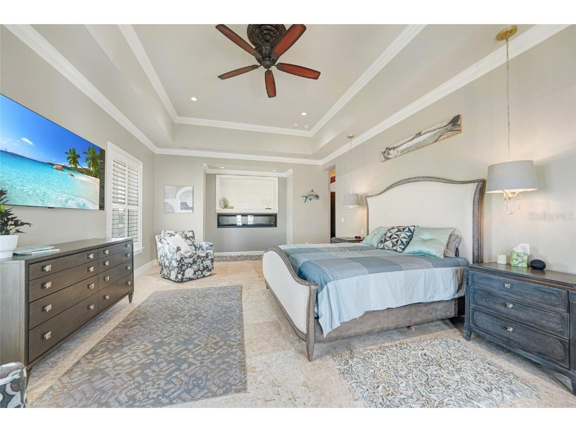 10161 Eagle Preserve Drive Englewood FL 34224 C7510153 image23