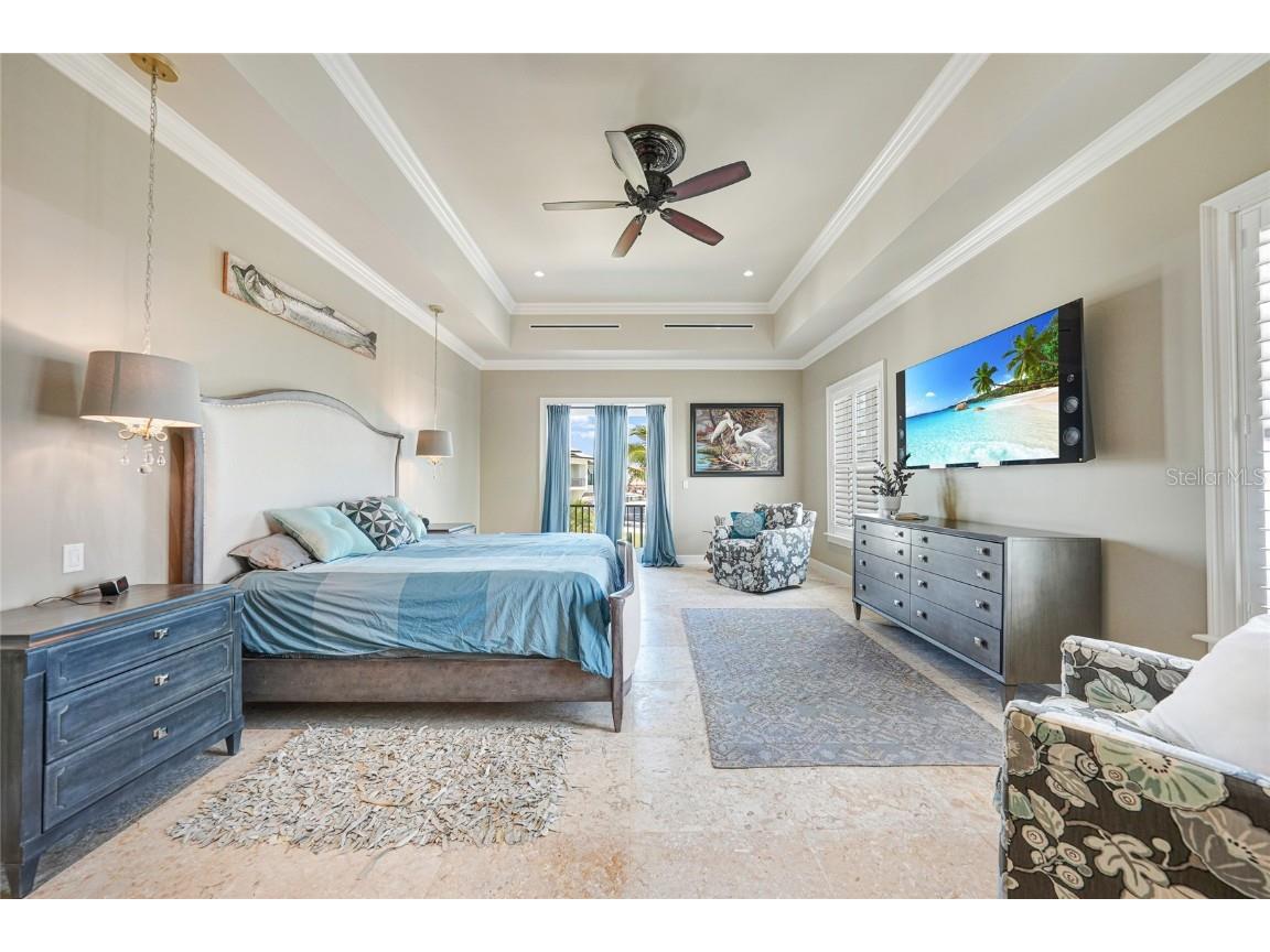 10161 Eagle Preserve Drive Englewood FL 34224 C7510153 image24