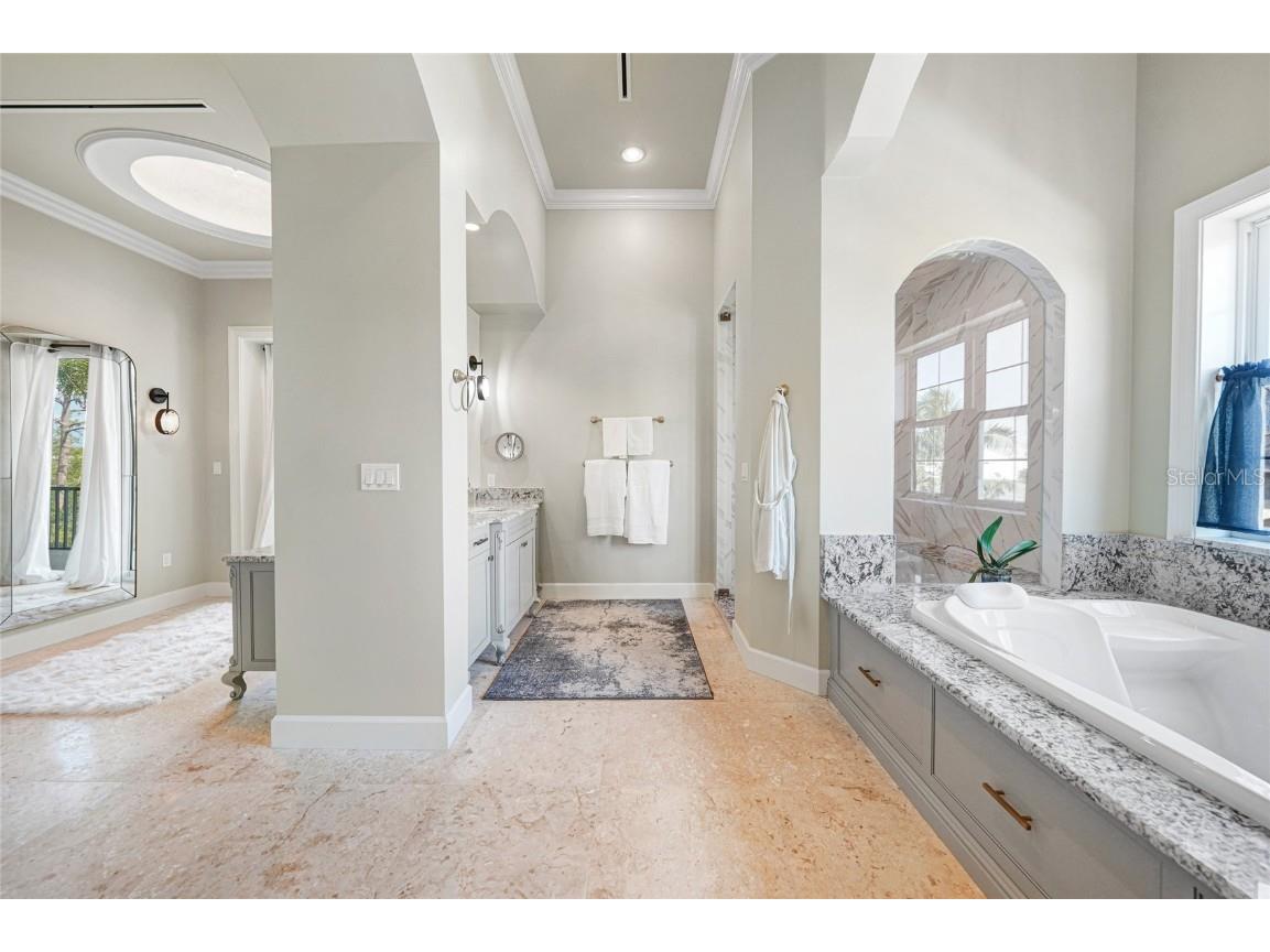 10161 Eagle Preserve Drive Englewood FL 34224 C7510153 image25