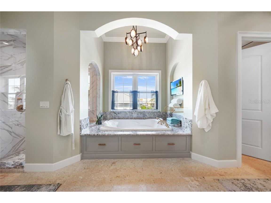 10161 Eagle Preserve Drive Englewood FL 34224 C7510153 image26