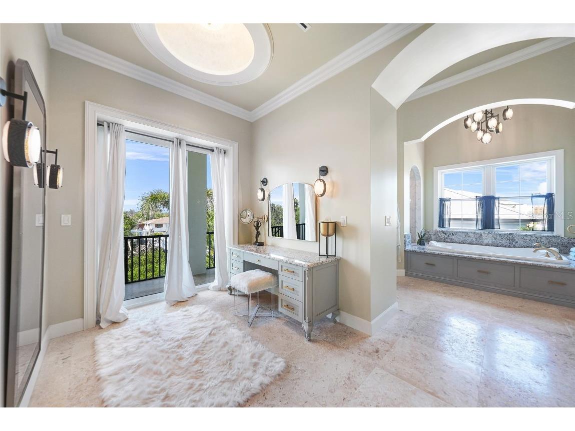 10161 Eagle Preserve Drive Englewood FL 34224 C7510153 image27