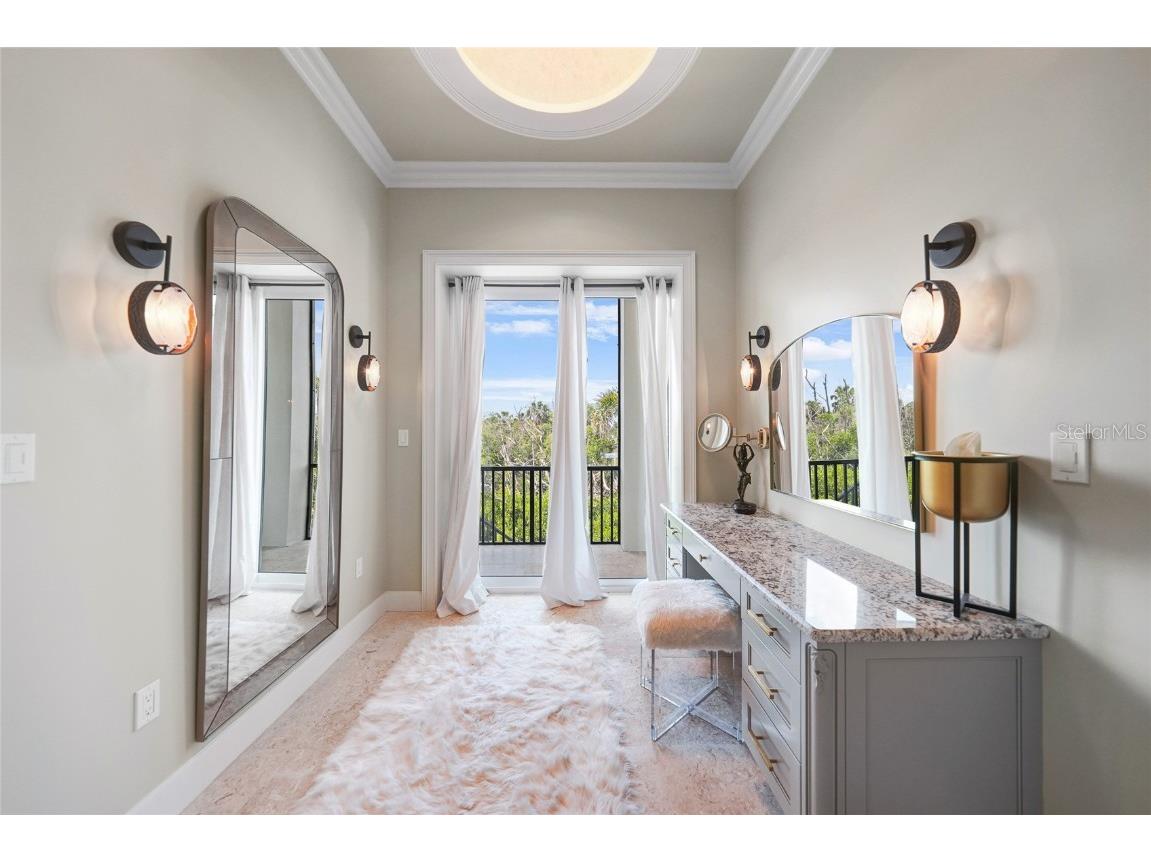 10161 Eagle Preserve Drive Englewood FL 34224 C7510153 image28