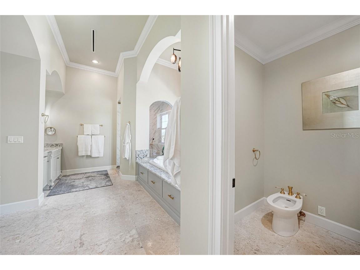 10161 Eagle Preserve Drive Englewood FL 34224 C7510153 image29