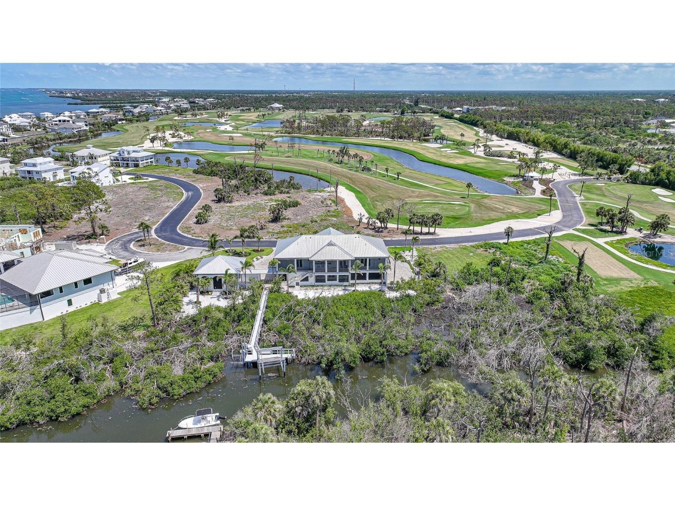 10161 Eagle Preserve Drive Englewood FL 34224 C7510153 image3